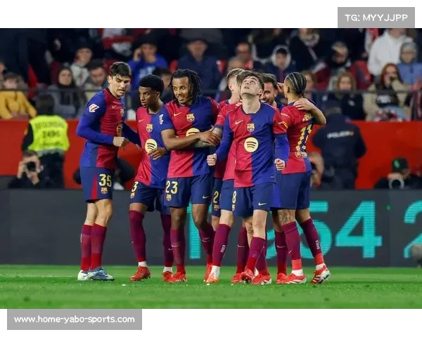 西甲前瞻：欧冠附加赛激烈竞争 黄潜轮换阵容迎战弱旅