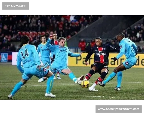 巴黎FC以900万欧签下24岁前锋热贝尔加强锋线实力