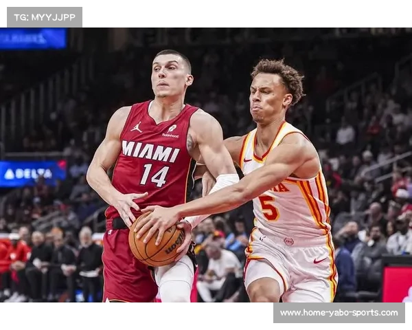 灰熊伤病困扰状态堪忧老鹰战意成比赛胜负关键因素