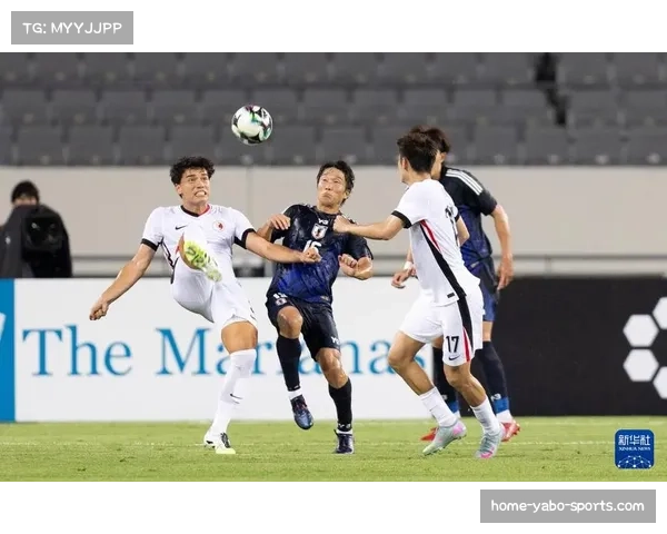 日本推动东亚联合会成立 以对抗亚足联内部操控 助力中国足球崛起 日本推动东亚联合会成立 以对抗亚足联内部操控 助力中国足球崛起