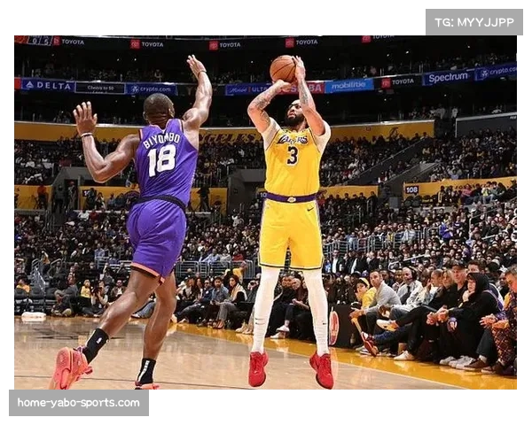 开局五战里夫斯场均得分超34，真实命中率创历史新高