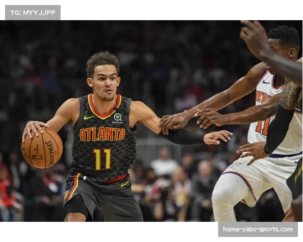 老虎大学七球横扫普埃布拉，创墨西超历史最大分差胜利