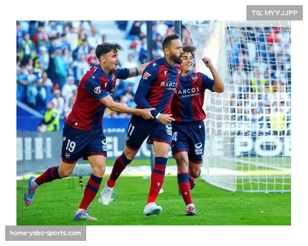 西甲中游球队实力接近 欧战资格竞争日趋白热化