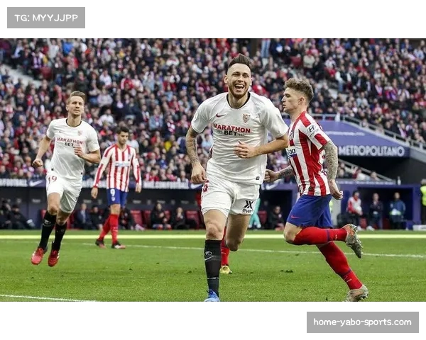 塞维利亚近期状态低迷 德比战成赛季转折关键