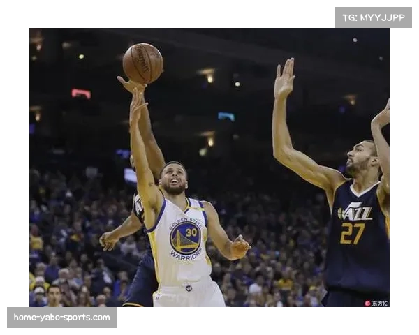 开拓者领跑紧逼使用率 韦斯利防守贡献超数据体现 开拓者领跑紧逼使用率 韦斯利防守贡献超数据体现