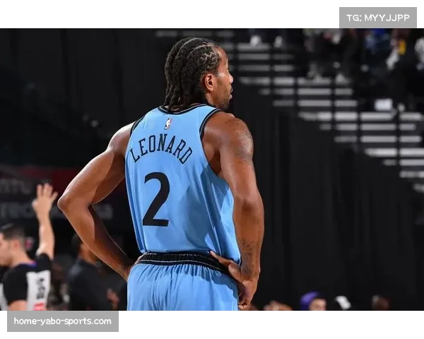 快船不敌灰熊 伦纳德复出首战状态平平 快船不敌灰熊 伦纳德复出首战状态平平