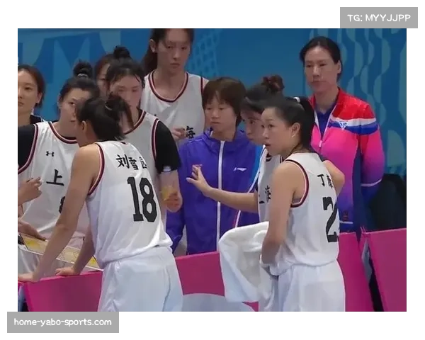 山西女篮力克江苏赢得强强对话 阵容深度成取胜之钥 山西女篮力克江苏赢得强强对话 阵容深度成取胜之钥