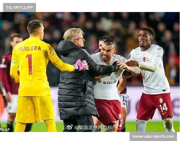 欧冠赛事中薪资架构趋势 激励合同取代固定高薪成主流