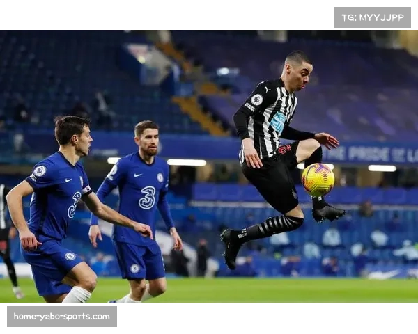 曼城2-1逆转纽卡斯尔联 英超争冠格局再生变数 曼城2-1逆转纽卡斯尔联 英超争冠格局再生变数