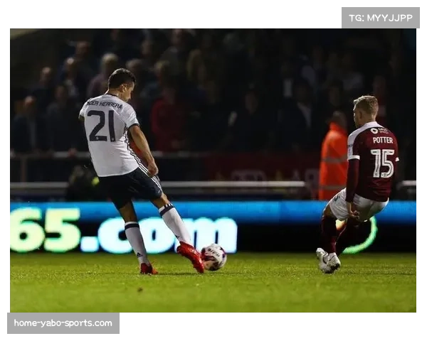 曼联攻防两端数据平衡,进球数与失球数比例趋于合理 曼联攻防两端数据平衡,进球数与失球数比例趋于合理