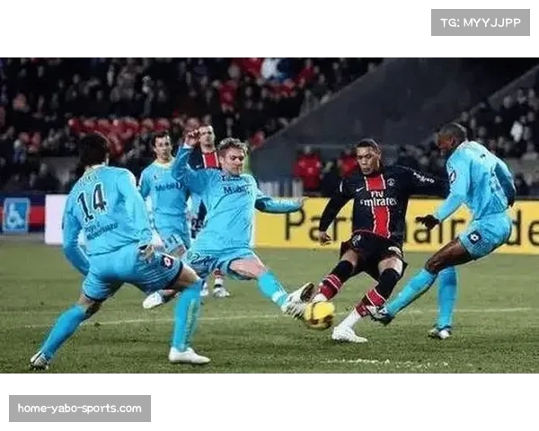 里尔欧联杯客场攻坚问题暴露 多线作战影响联赛稳定性