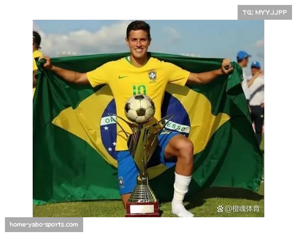 海港维塔尔中场组织核心 西班牙后腰面临独自承担重任