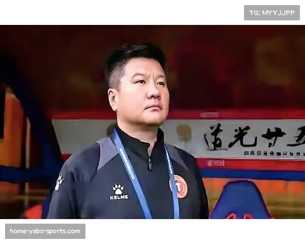 李金羽次轮意外上榜最差主帅 临场调整未能改变战局 李金羽次轮意外上榜最差主帅 临场调整未能改变战局