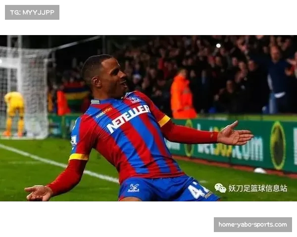 水晶宫防守数据优于进攻表现 攻守失衡制约球队整体效率 水晶宫防守数据优于进攻表现 攻守失衡制约球队整体效率